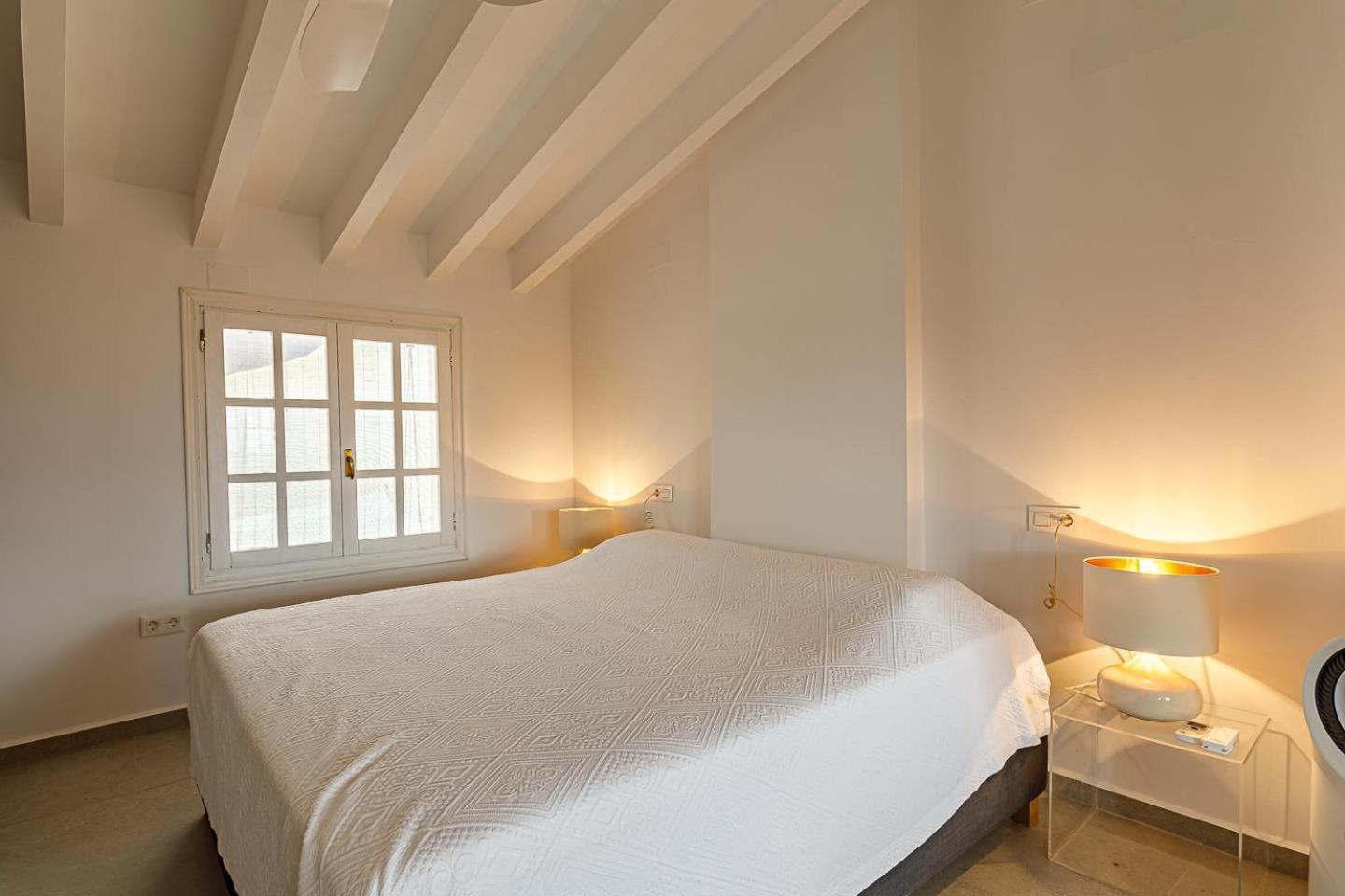 Finca El Tossal Altea Ngoại thất bức ảnh